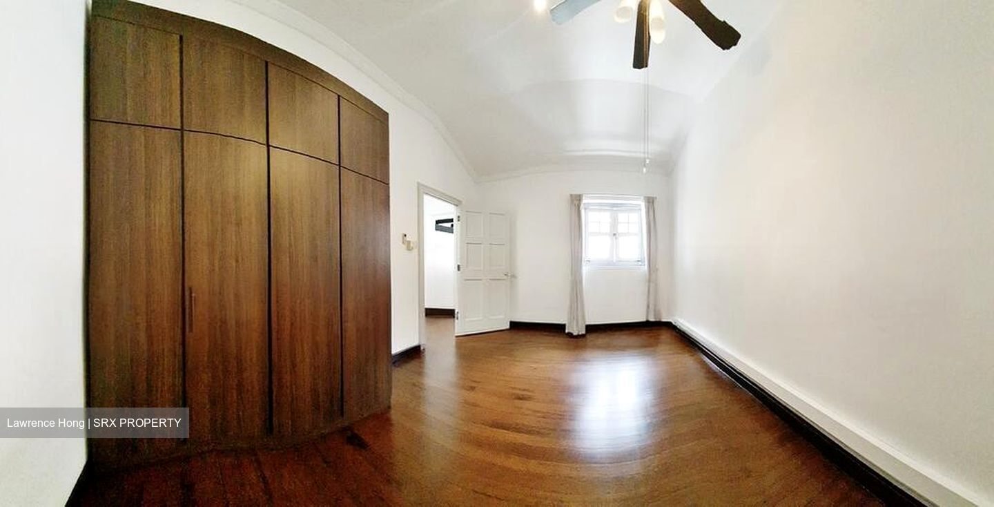 Towner Road (D12), Detached #496239451